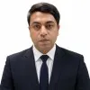 Adnan