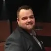 John Palmieri