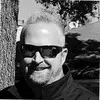 Todd Cluxton