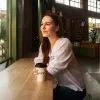 Julia Gibson