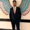 Sachin Kumar
