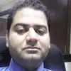 Ahsan Zafar