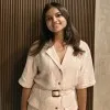 Sneha Dwivedi