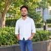Rohan Kumar