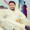 Yasir Khan