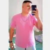 Matheus Hernandes Bento