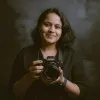 Gayatri Jadhav
