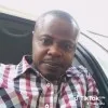 Mfonobong Imaha