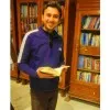 Pankaj