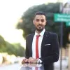 FADY Basheer