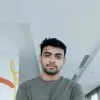 Shahnawaz Khan