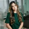 NATALIA VELAZQUEZ
