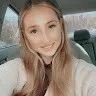 Carmella Giaquinto