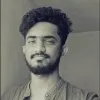 Siva Chinnasamy