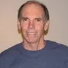 Mark Donaldson