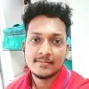 Akshay Praveen