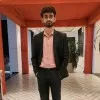 Ashutosh Patel