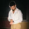 Shubham Jaitapkar