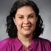 Dana Wilson