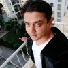 Vivek Dorlikar