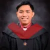 Carlo Escape