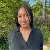 Faith Bamba