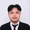 riadh solih