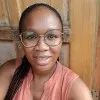 tembakazi mdekazi