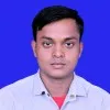 Amit Mahato
