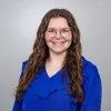 Carlie Fortner