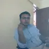 Nikhil Shah