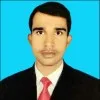 Ibrar Ansari