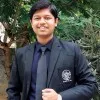 Deeptayan Ghosh