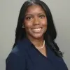 Raven Johnson