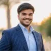 Sahil Suvarna