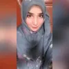 Iqra Nobin
