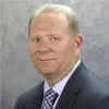 Michael Cook