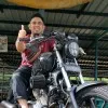 Ir Mohamad Faizal Nurddin