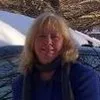 Marsha Howard