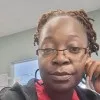 Tamia Fontaine