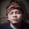 Yusup Hambali