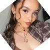 Thalia Melgar