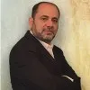 Hassan Sayed