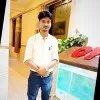 omprakash Pandey