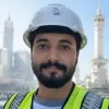 Abdelrahman Ashmawy