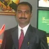 Somnath Kulthe