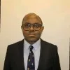 Asangue Gamaliel