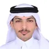 Abdullah Al Shabib