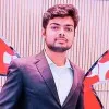 Vivek Sahu