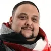 Jesus Valeriano